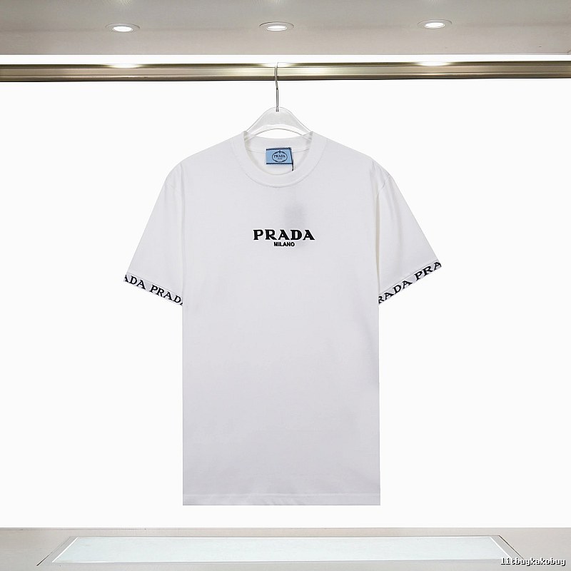 Amiri Statement Logo T-shirt Black Small AM for Easy Pairing