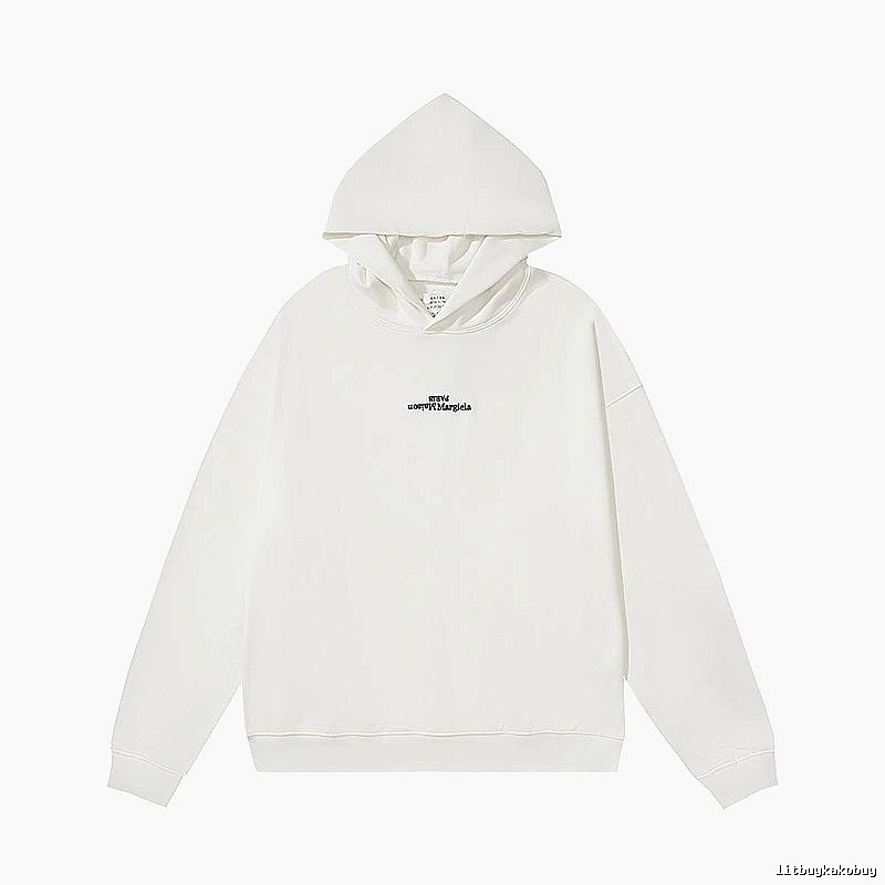 Balenciaga Casual Logo hoodie Black Pullover Small for Streetwear Looks