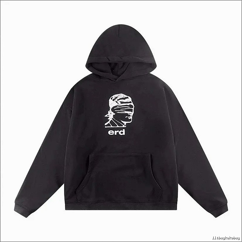 Daily Sweatshirt Rotation Graphic Zip Hoodie Training Look