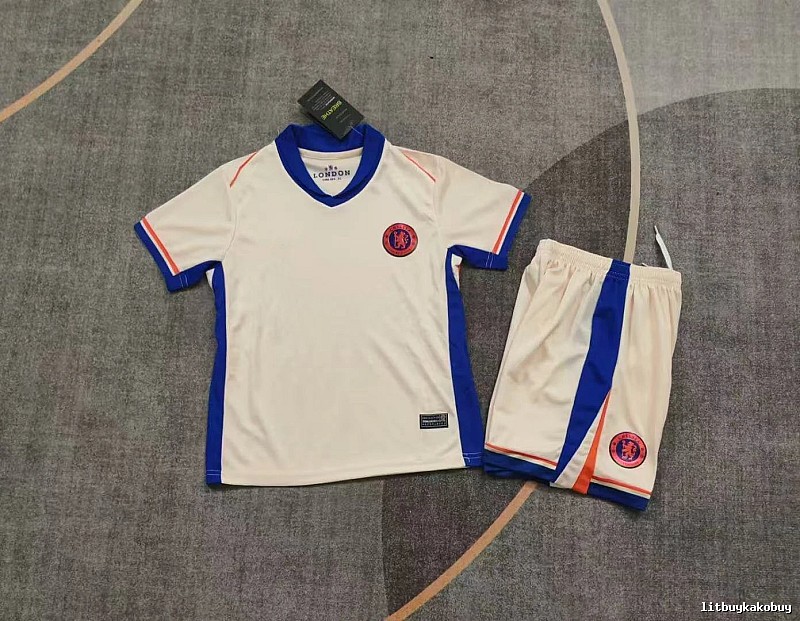 Inter Miami Patterned Soccer jersey set Pink Football with Polished Detail