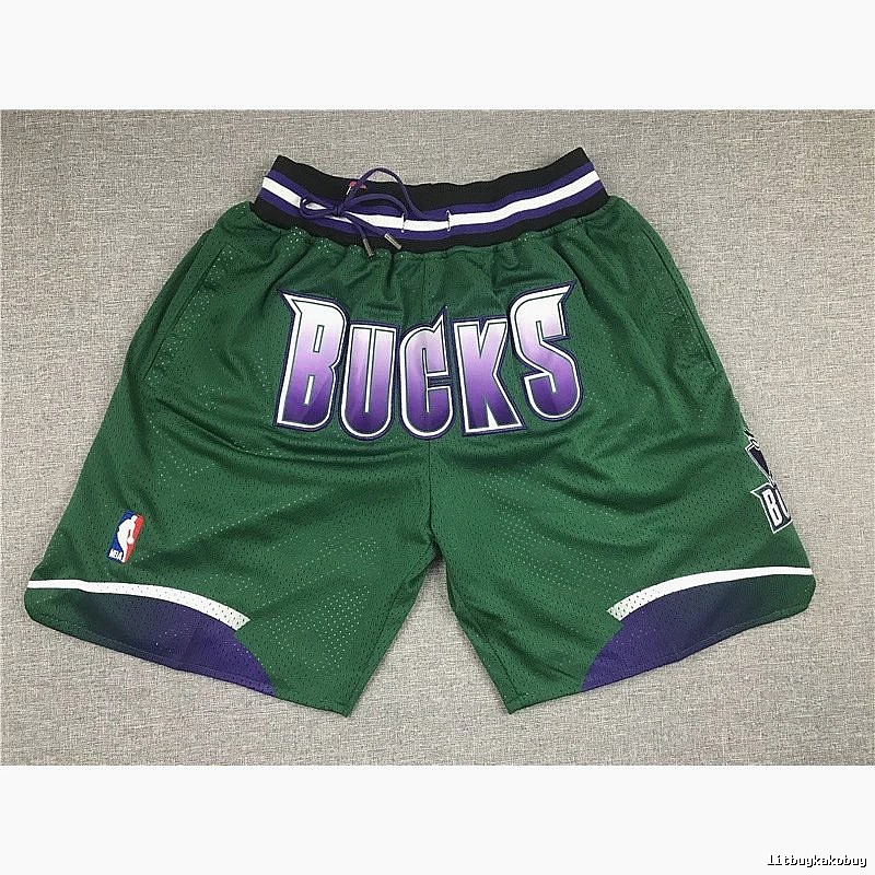 Lakers Summer Basketball shorts Yellow Lakers Mesh with Clean Finish