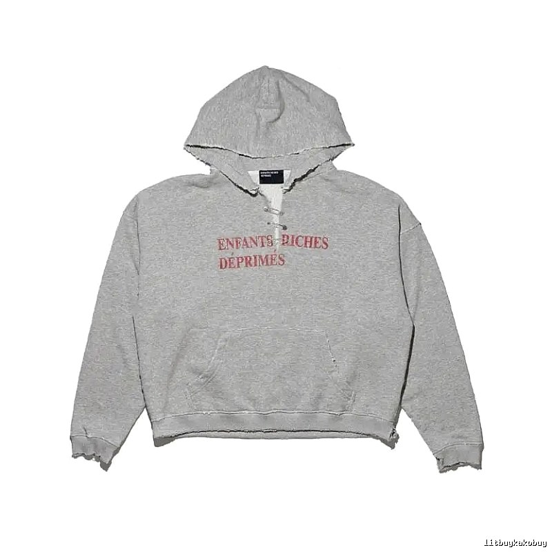 Logo-Forward Sweatshirt Look Graphic Zip Hoodie Weekend Wear