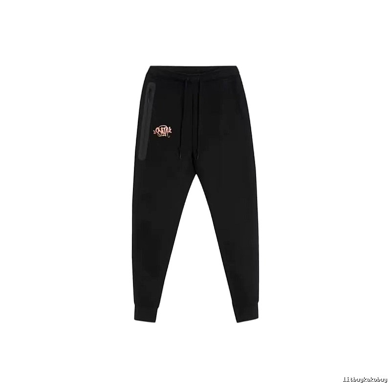 Nike Casual Tech Fleece tracksuit jacket Black Zip Jacket for Streetwear Looks