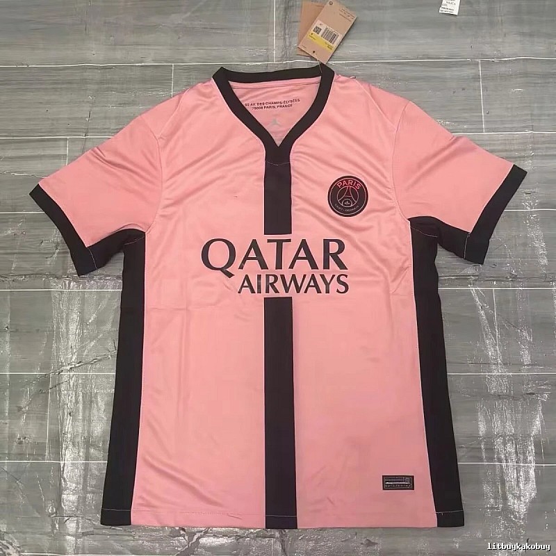 Real Madrid Gift Ready Home soccer jersey White Real Madrid with Fresh Pattern