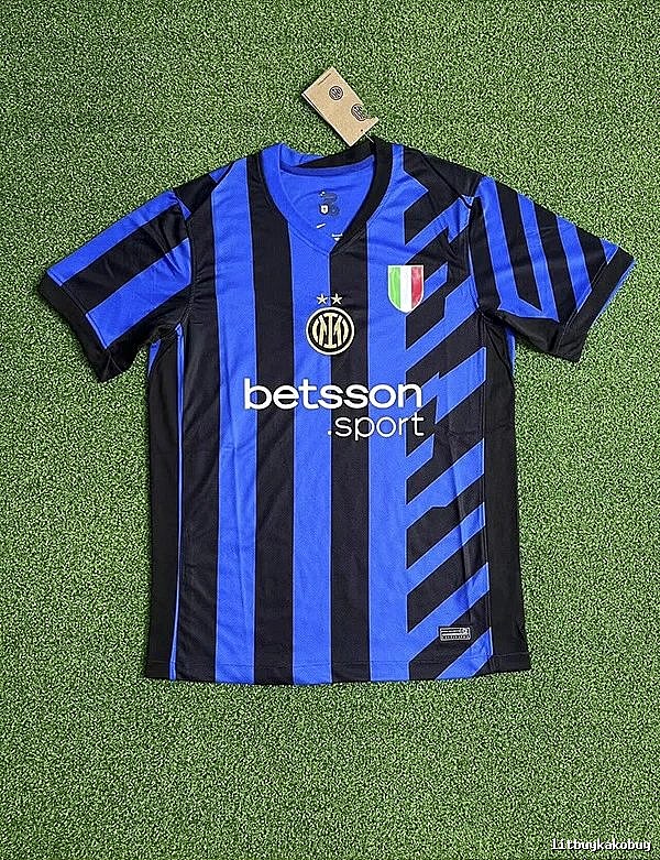 Real Madrid Monogram Home soccer jersey White Real Madrid for Casual Outfits