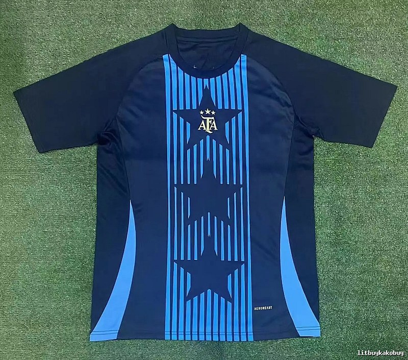 Real Madrid Training-Kit Look Dragon Soccer Jersey Clean Colorway