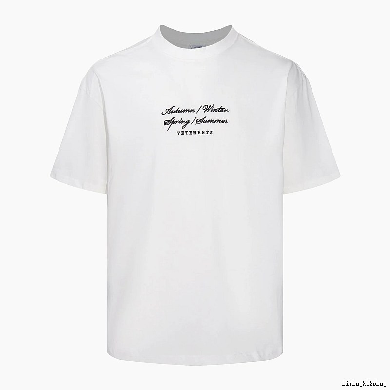 Sport Statement graphic T-shirt Black Colorful Lucky for Collection Drops