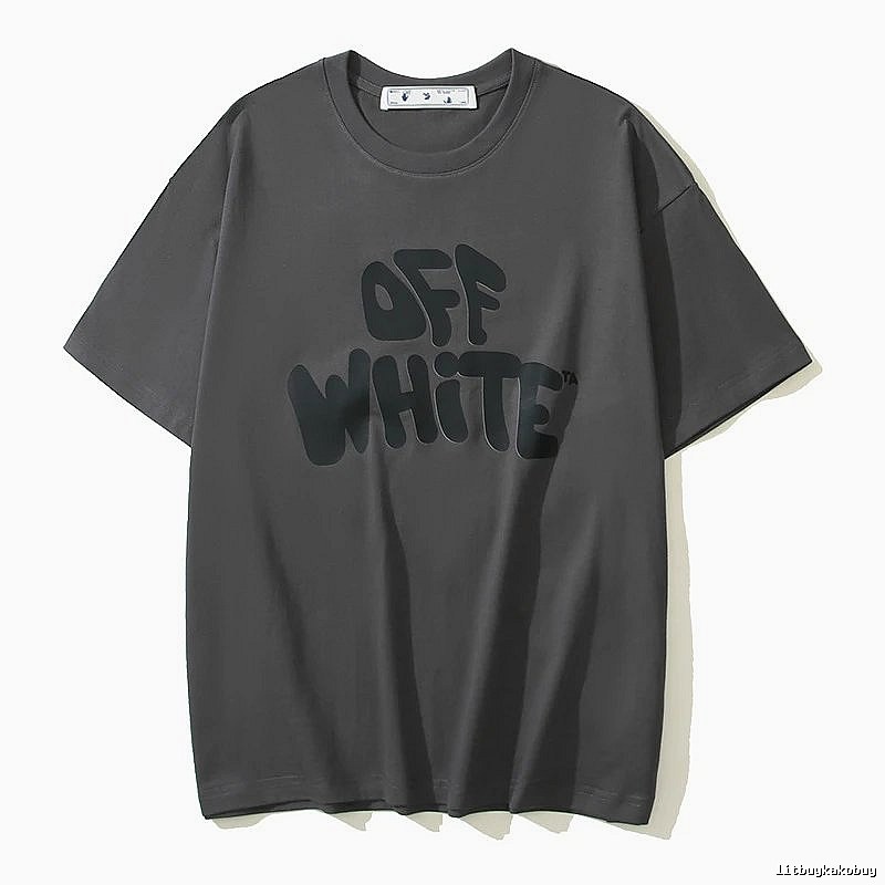Thrasher Resort Flame logo T-shirt White Red Thrasher for Travel Looks