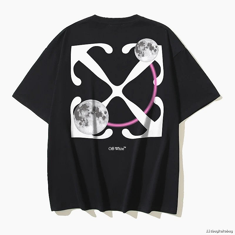 Thrasher Sport Flame logo T-shirt White Red Thrasher for Collection Drops