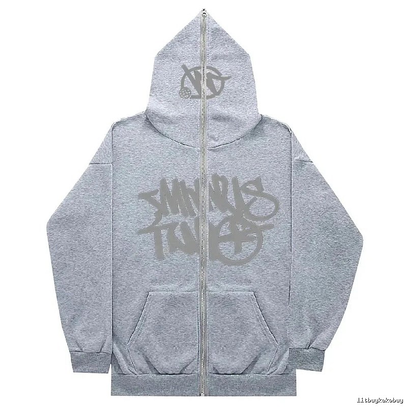 Trapstar Compact Graphic zip hoodie Black Zip Pink for Sport-Inspired Styling