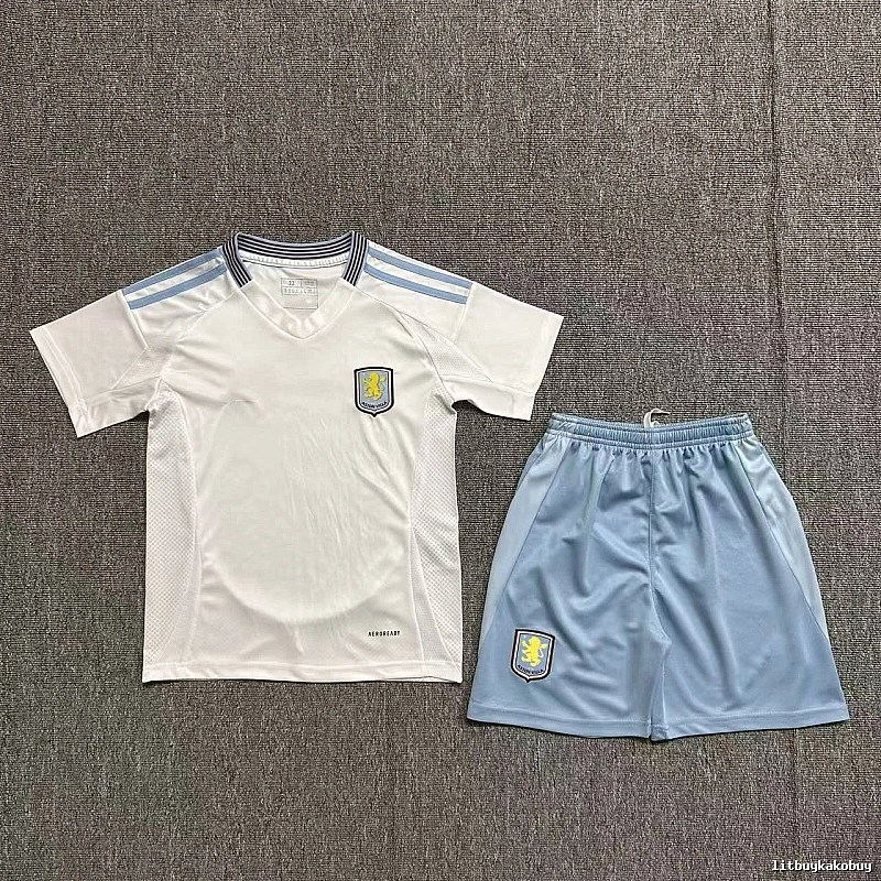 Inter Miami Compact Soccer jersey set Pink Football for Sport-Inspired Styling